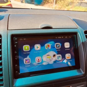 Nissan Navara | Mobile.bg � ����� ������ 12