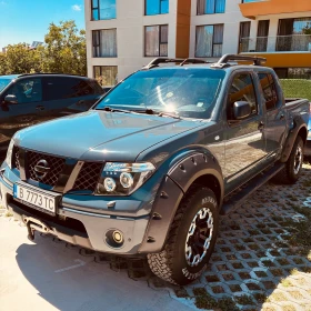 Nissan Navara | Mobile.bg � ����� ������ 2