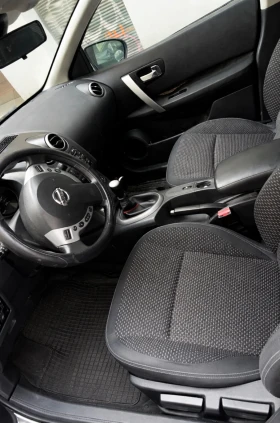 Nissan Qashqai | Mobile.bg � ����� ������ 3