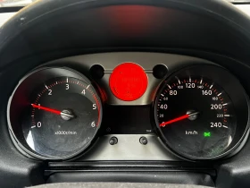 Nissan Qashqai | Mobile.bg � ����� ������ 7