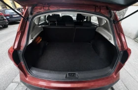 Nissan Qashqai | Mobile.bg � ����� ������ 8