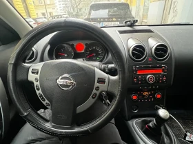 Nissan Qashqai | Mobile.bg � ����� ������ 5