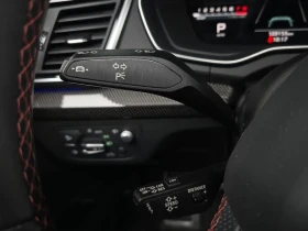 Audi SQ5 3.0 TFSI Quattro - ���� 30% ����� | Mobile.bg � ����� ������ 17