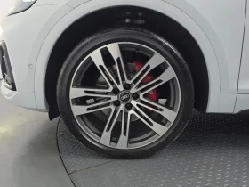 Audi SQ5 3.0 TFSI Quattro - ���� 30% ����� | Mobile.bg � ����� ������ 4