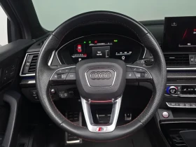 Audi SQ5 3.0 TFSI Quattro - ���� 30% ����� | Mobile.bg � ����� ������ 12