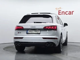 Audi SQ5 3.0 TFSI Quattro - ���� 30% ����� | Mobile.bg � ����� ������ 3