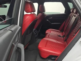 Audi SQ5 3.0 TFSI Quattro - ���� 30% ����� | Mobile.bg � ����� ������ 11