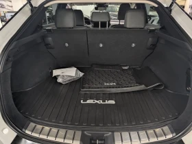 Lexus RZ 450E* SIGNATURE*  | Mobile.bg � ����� ������ 17