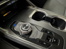 Lexus RZ 450E* SIGNATURE*  | Mobile.bg � ����� ������ 12