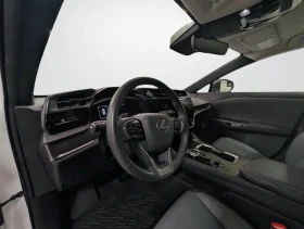 Lexus RZ 450E* SIGNATURE*  | Mobile.bg � ����� ������ 9