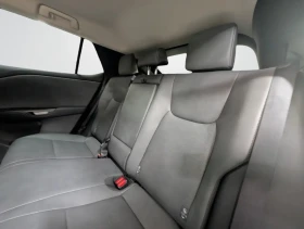 Lexus RZ 450E* SIGNATURE*  | Mobile.bg � ����� ������ 16