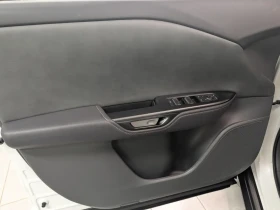 Lexus RZ 450E* SIGNATURE*  | Mobile.bg � ����� ������ 7