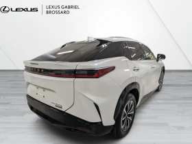Lexus RZ 450E* SIGNATURE*  | Mobile.bg � ����� ������ 2