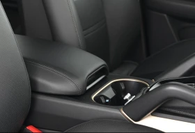 Porsche Cayenne TURBO E-HYBRID/PDCC/REAR AXLE/BURMESTER/HUD/ | Mobile.bg � ����� ������ 10