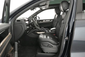 Porsche Cayenne TURBO E-HYBRID/PDCC/REAR AXLE/BURMESTER/HUD/ | Mobile.bg � ����� ������ 6