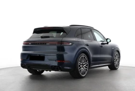Porsche Cayenne TURBO E-HYBRID/PDCC/REAR AXLE/BURMESTER/HUD/ | Mobile.bg � ����� ������ 4