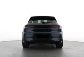 Porsche Cayenne TURBO E-HYBRID/PDCC/REAR AXLE/BURMESTER/HUD/ | Mobile.bg � ����� ������ 3