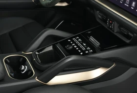 Porsche Cayenne TURBO E-HYBRID/PDCC/REAR AXLE/BURMESTER/HUD/ | Mobile.bg � ����� ������ 11
