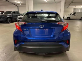 Toyota C-HR * FWD * CARFAX *  - 13400 € - 10874070 4
