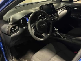 Toyota C-HR * FWD * CARFAX *  - 13400 € - 10874070 5