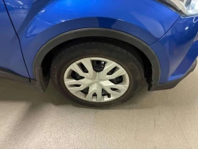 Toyota C-HR * FWD * CARFAX *  - 13400 € - 10874070 7
