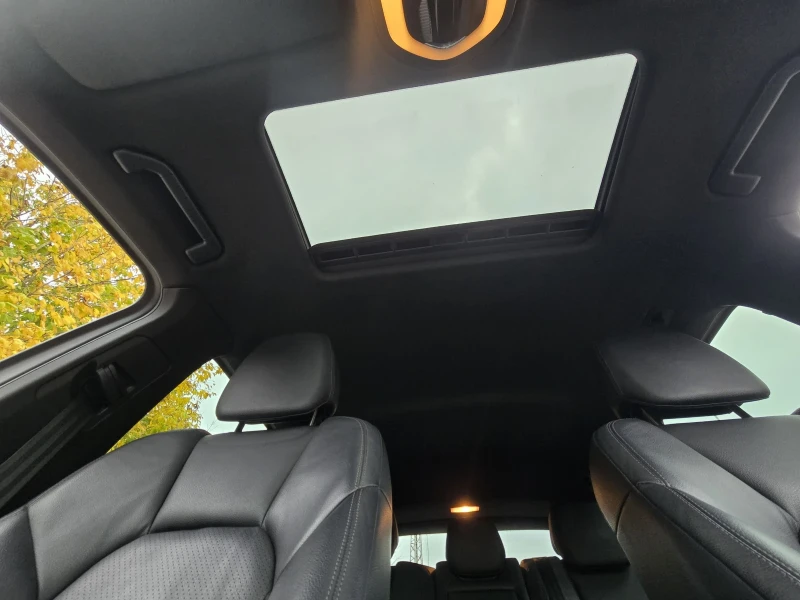 Porsche Cayenne 3.0d 240к.с Топ състояние, снимка 11 - Автомобили и джипове - 52322694