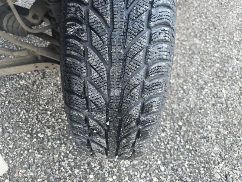 Suzuki Vitara Високо Проходим Повдигнат !!!ПОРОМОЦИЯ!!!!, снимка 9 - Автомобили и джипове - 52481496