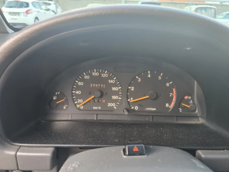 Suzuki Vitara Високо Проходим Повдигнат !!!ПОРОМОЦИЯ!!!!, снимка 11 - Автомобили и джипове - 52481496