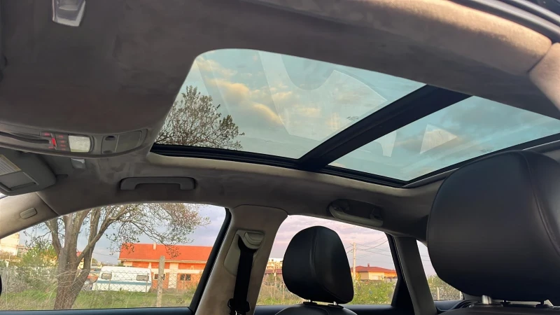 Audi Q3 Sportback, снимка 8 - Автомобили и джипове - 52878897