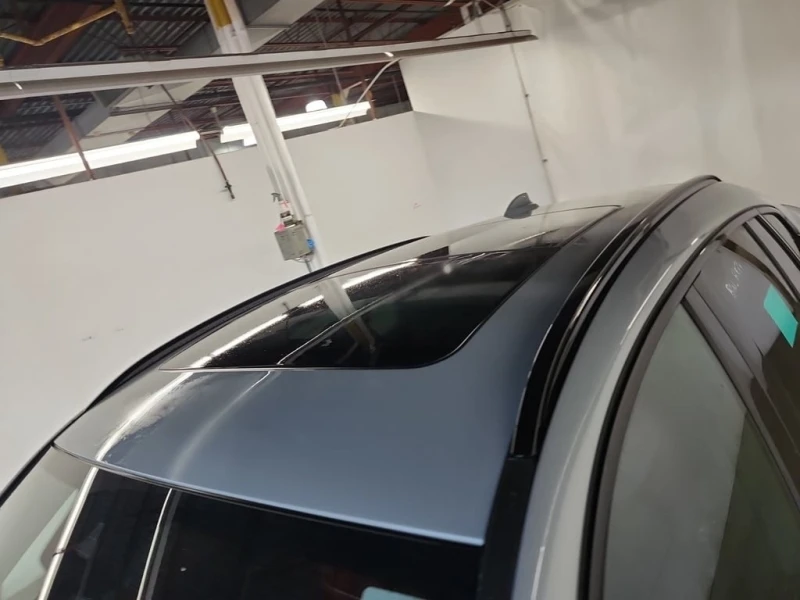 BMW X4 * xDrive30i * CARFAX * БЕЗ ПЪРВОНАЧАЛНА ВНОСКА, снимка 8 - Автомобили и джипове - 53042325