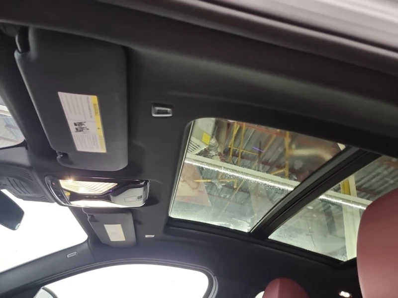 BMW X4 * xDrive30i * CARFAX * БЕЗ ПЪРВОНАЧАЛНА ВНОСКА, снимка 13 - Автомобили и джипове - 53042325