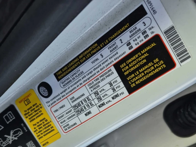 BMW X2 * xDrive28i * CARFAX * БЕЗ ПЪРВОНАЧАЛНА ВНОСКА, снимка 17 - Автомобили и джипове - 53305012