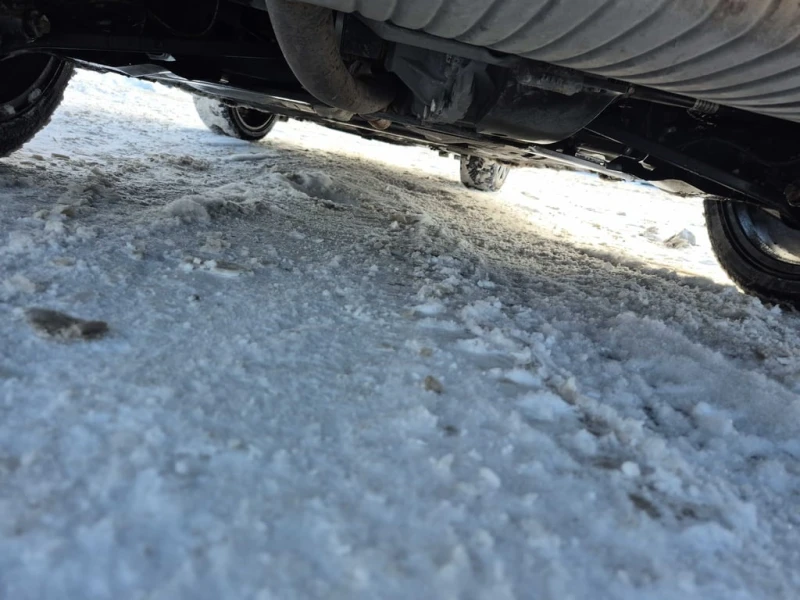 BMW X2 * xDrive28i * CARFAX * БЕЗ ПЪРВОНАЧАЛНА ВНОСКА, снимка 10 - Автомобили и джипове - 53305012