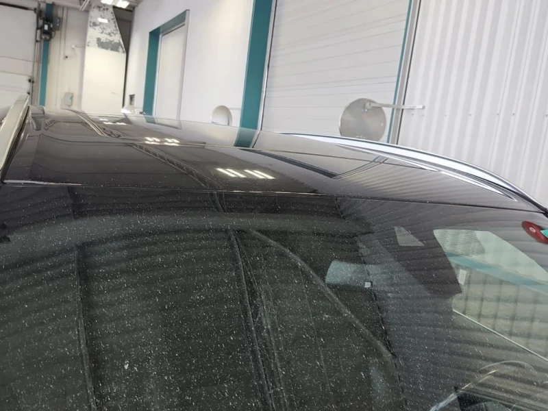 BMW X5 2019 * XDRIVE40I * 360 * ПОДГРЕВ * ПАНОРАМА, снимка 5 - Автомобили и джипове - 53431743