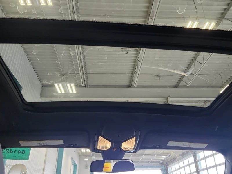 BMW X5 2019 * XDRIVE40I * 360 * ПОДГРЕВ * ПАНОРАМА, снимка 11 - Автомобили и джипове - 53431743