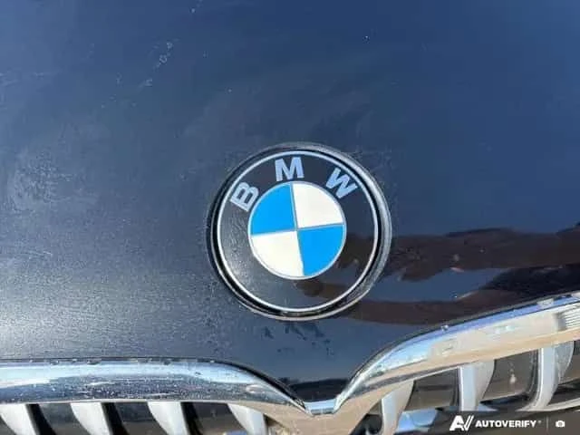 BMW X7 * xDrive40i * ЛАЗЕРИ * ОБДУХВАНЕ * ПАНО * H/K * , снимка 12 - Автомобили и джипове - 54416608