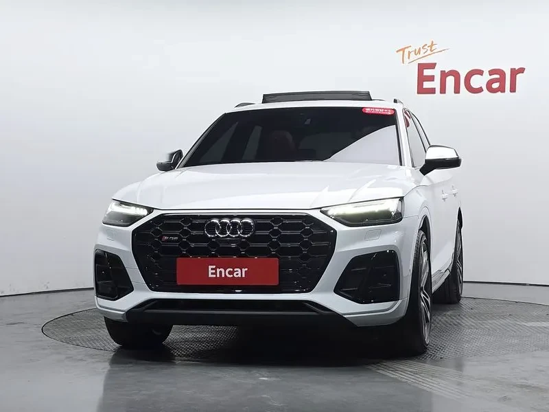 Audi SQ5 3.0 TFSI Quattro - ���� 30% ����� | Mobile.bg � ����������� 2