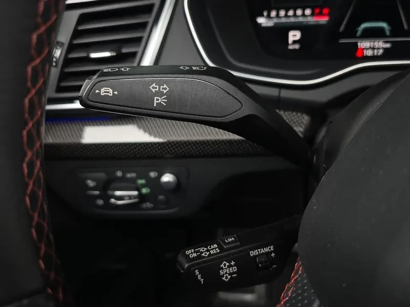 Audi SQ5 3.0 TFSI Quattro - ���� 30% ����� | Mobile.bg � ����������� 17