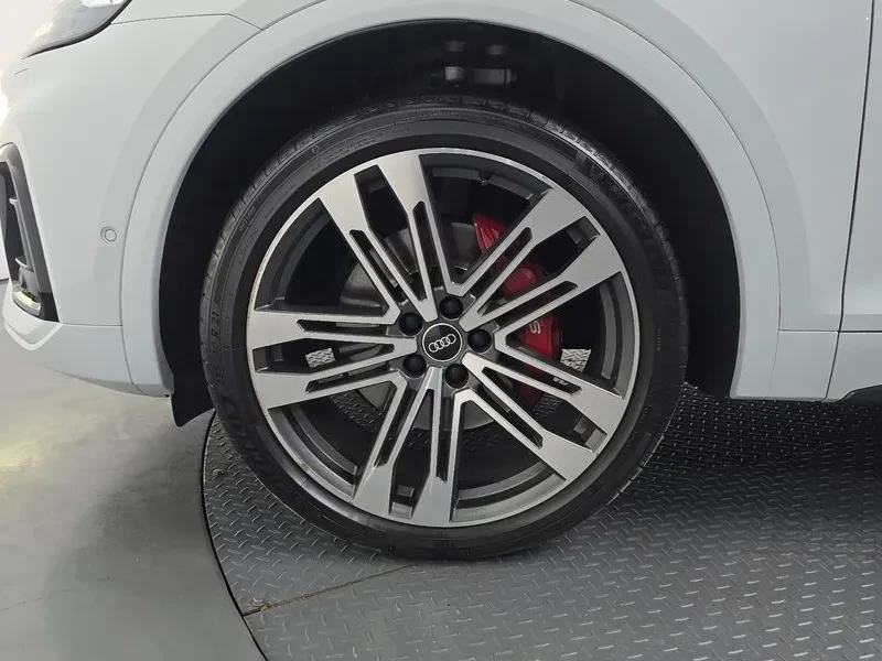 Audi SQ5 3.0 TFSI Quattro - ���� 30% ����� | Mobile.bg � ����������� 4