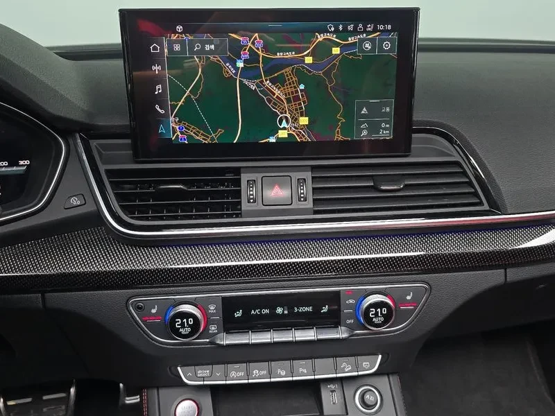 Audi SQ5 3.0 TFSI Quattro - ���� 30% ����� | Mobile.bg � ����������� 15