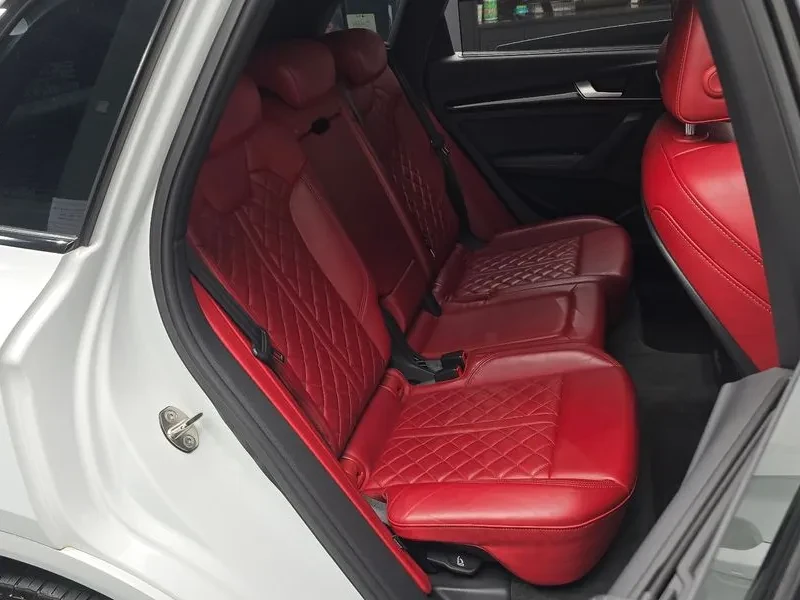 Audi SQ5 3.0 TFSI Quattro - ���� 30% ����� | Mobile.bg � ����������� 10