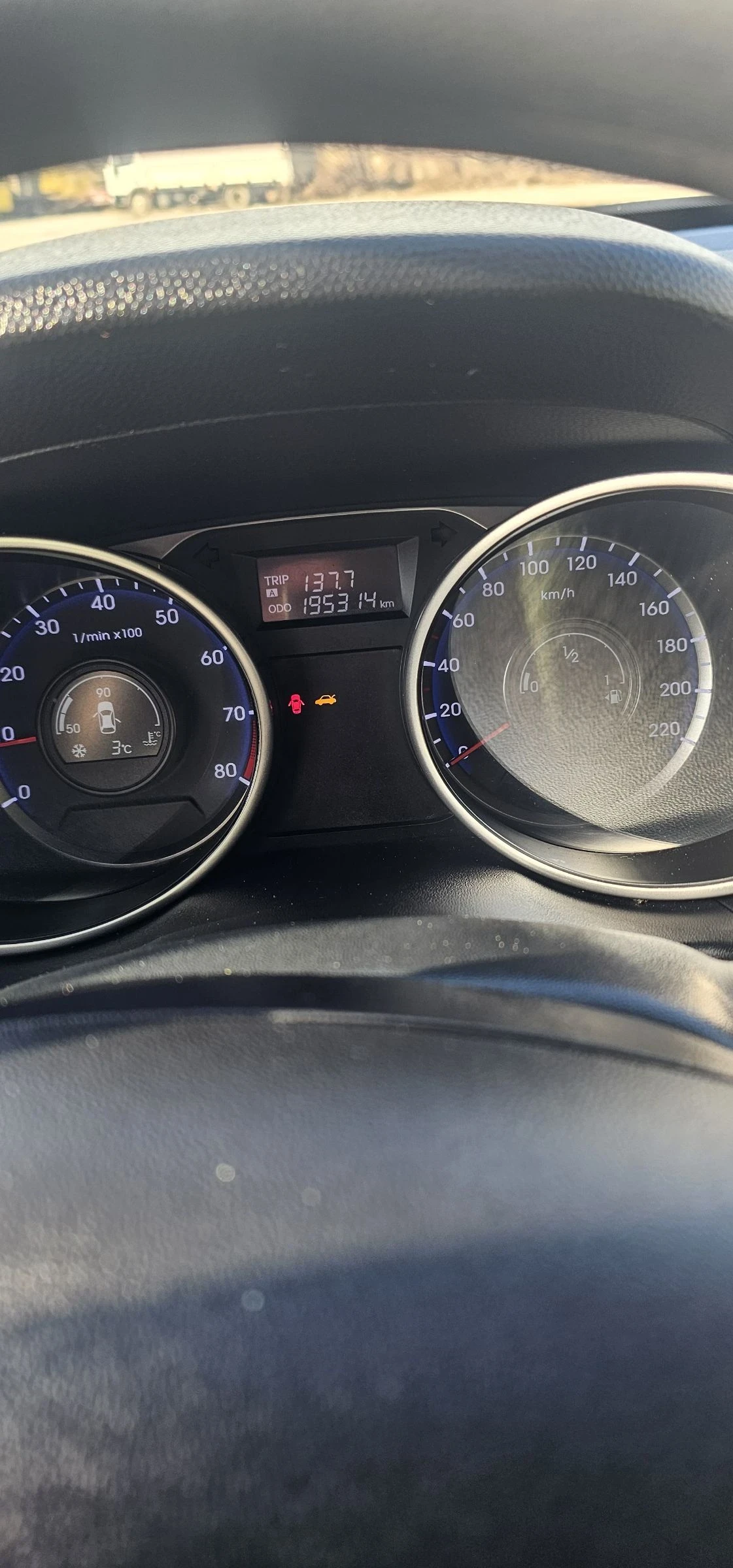 Hyundai IX35 | Mobile.bg — изображение 11