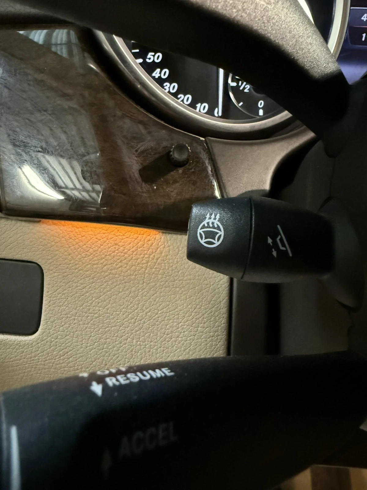 Mercedes-Benz GL 350 CDI AMG!!! | Mobile.bg   13