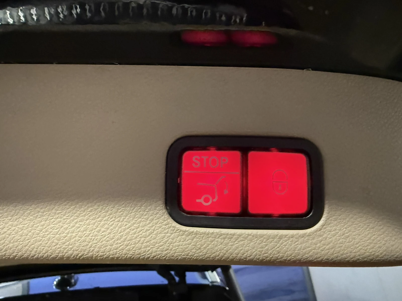 Mercedes-Benz GL 350 CDI AMG!!! | Mobile.bg   16