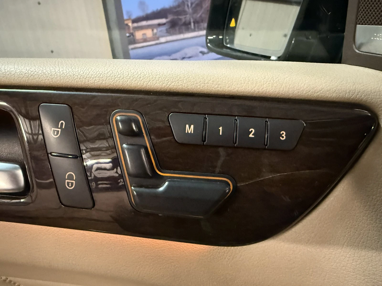 Mercedes-Benz GL 350 CDI AMG!!! | Mobile.bg   14