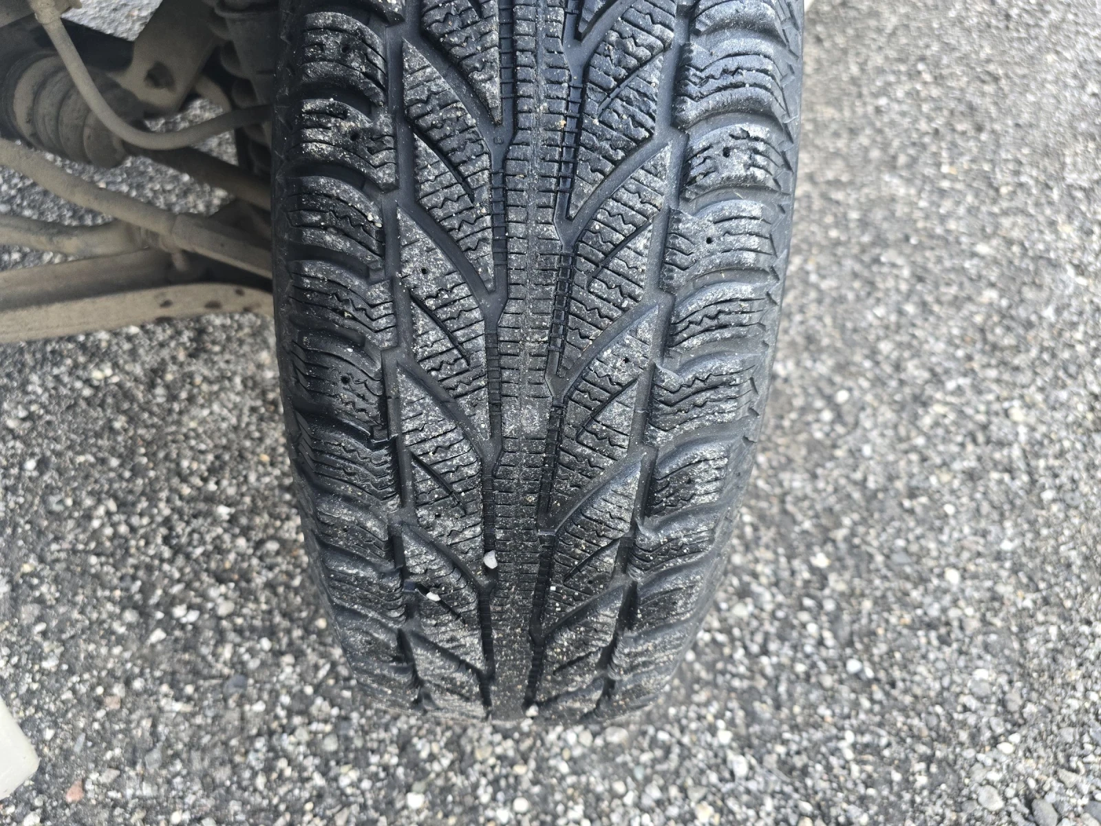 Suzuki Vitara     | Mobile.bg   9