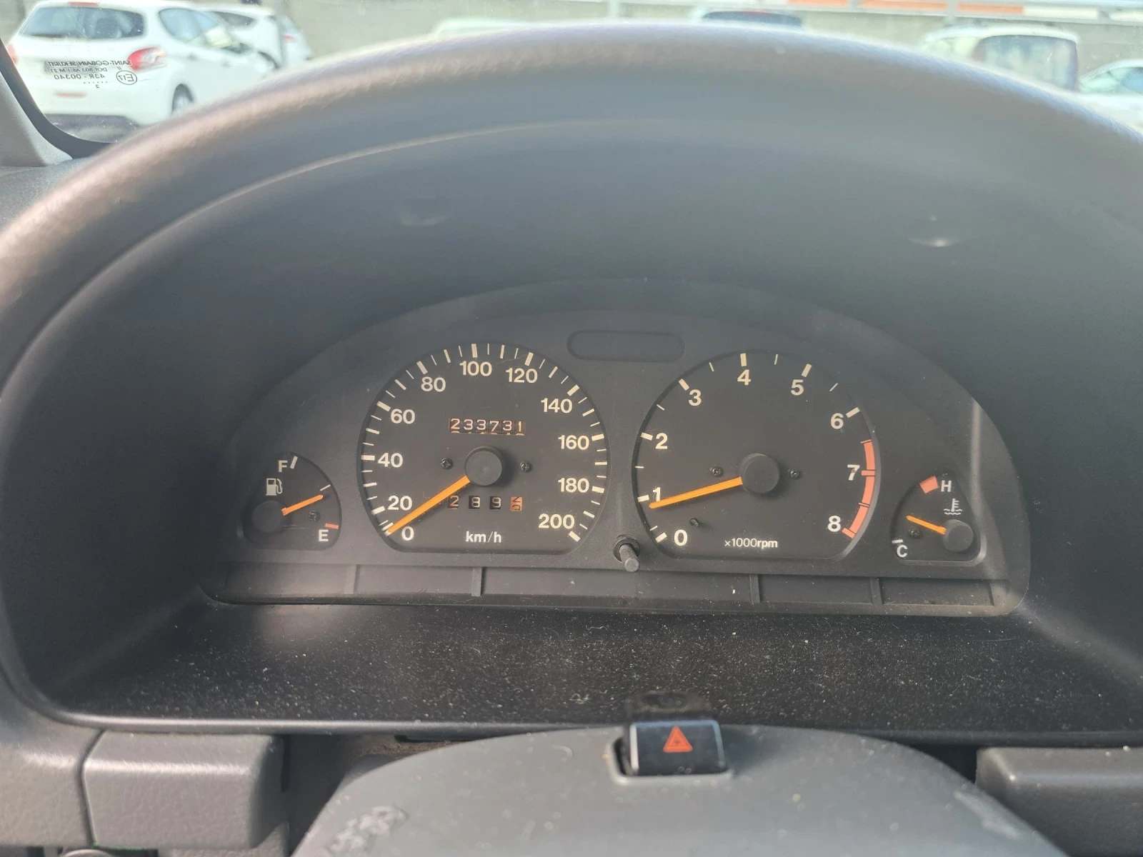 Suzuki Vitara     | Mobile.bg   11