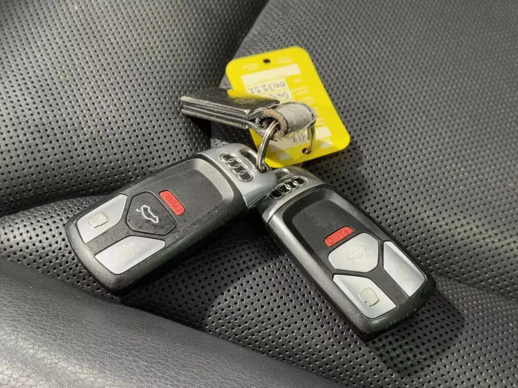 Audi Q7 Prestige* BOSE* ������* ���������* ����* MATRIX | Mobile.bg � ����������� 16