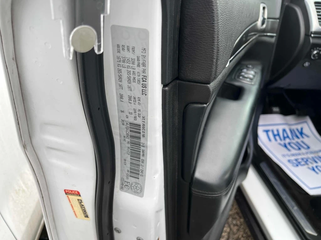 Jeep Grand cherokee * Sterling Edition * CARFAX * БЕЗ ПЪРВОНАЧАЛНА ВНО - изображение 10