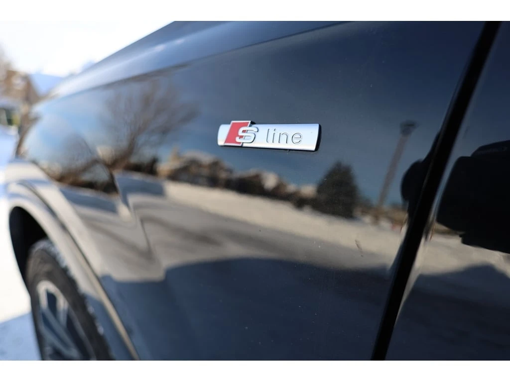 Audi Q7 * quattro 4dr 3.0T Technik * CARFAX * ���� �� �� | Mobile.bg � ����������� 7